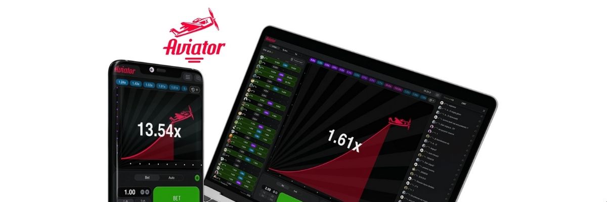 Aviator Oyunu